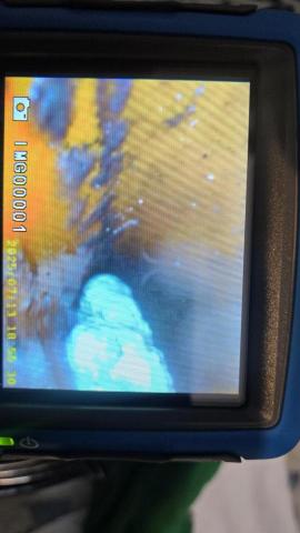 菁晏企業社 -  菁晏企業社 -