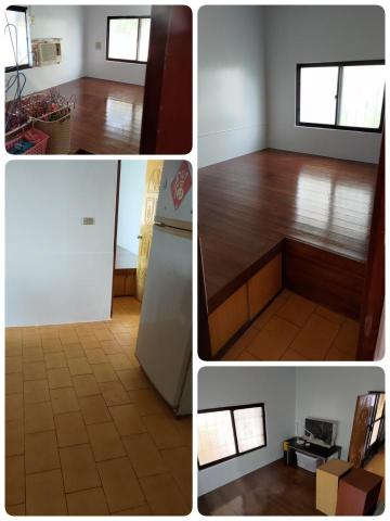 林宜嫻 - 老屋清潔