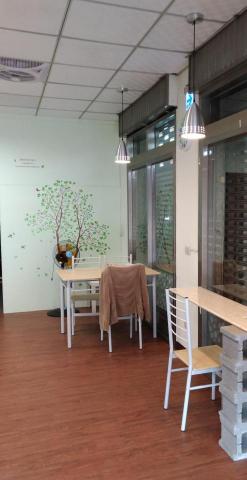 Mamore - 設計作品照片-2