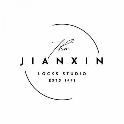 提供外掛式陽極鎖服務的專家匠心鎖業-電子鎖專賣店-24小時緊急救援開鎖