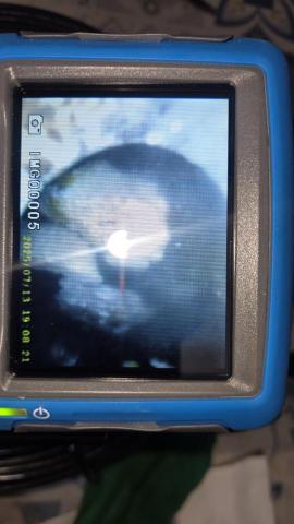 菁晏企業社 -  菁晏企業社 -