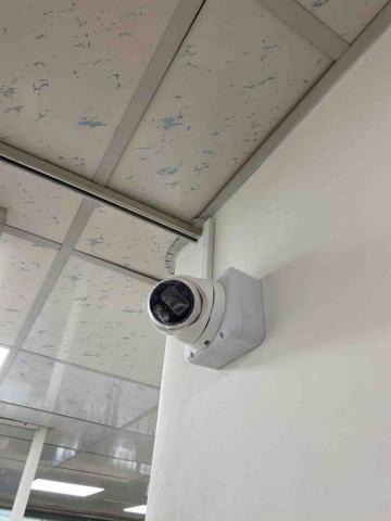 熊爸工作室 - 監視器類 熊爸工作室 - 監視器類