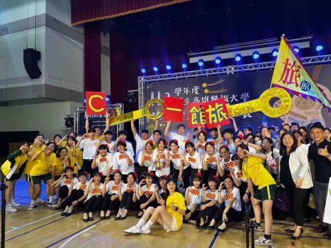 黃彥紜 -  黃彥紜 -