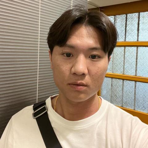 提供插座移位服務的專家朝欽張