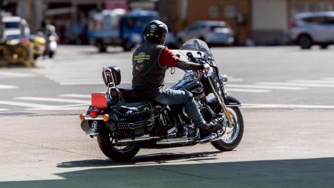 林文耀 - 活動照片記錄