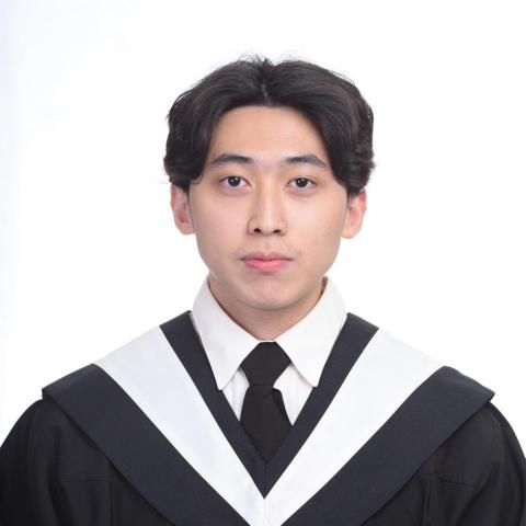 提供123心算服務的專家Xin