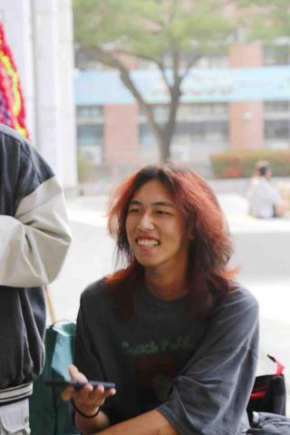 提供和成免治馬桶服務的專家個人