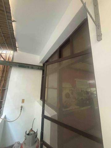 綠世代工程行 - 刷新