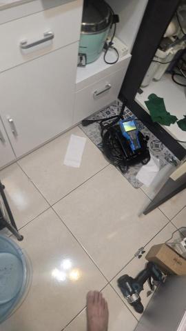 菁晏企業社 -  菁晏企業社 -