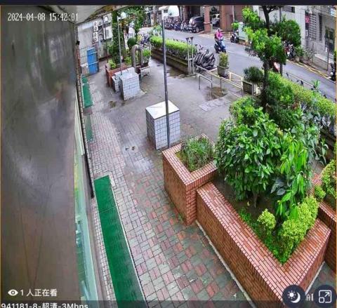 熊爸工作室 - 品質要求 熊爸工作室 - 品質要求