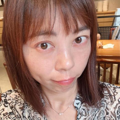 陳畇樺 陳畇樺