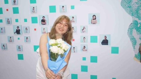 提供新竹市二胡服務的專家鄭筑方