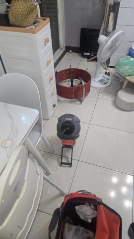 菁晏企業社 - 美國ridgid里奇通管機 菁晏企業社 - 美國ridgid里奇通管機