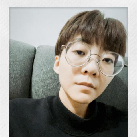 提供oa辦公桌服務的專家Nienchi