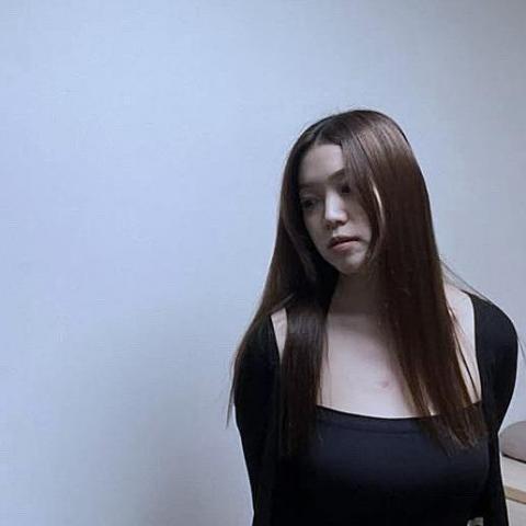 提供appstore退款服務的專家夏若棠