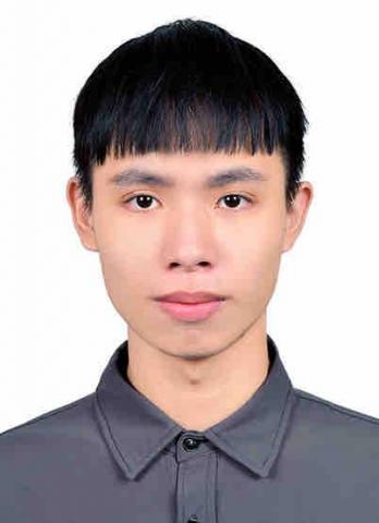 提供111數b服務的專家李宇哲