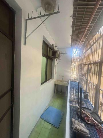 綠世代工程行 - 刷新後