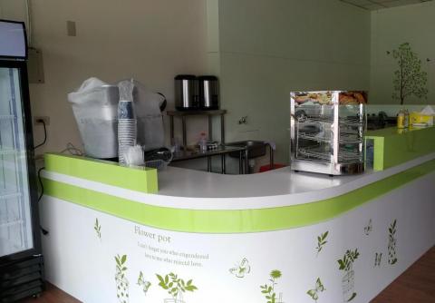 Mamore - 設計作品照片-1