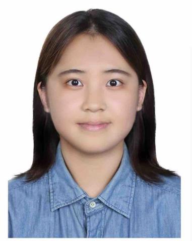 袁瑀璘 袁瑀璘
