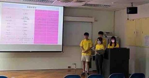 黃彥紜 -  黃彥紜 -