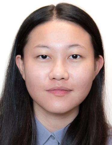 提供音樂系收入服務的專家余俐槿