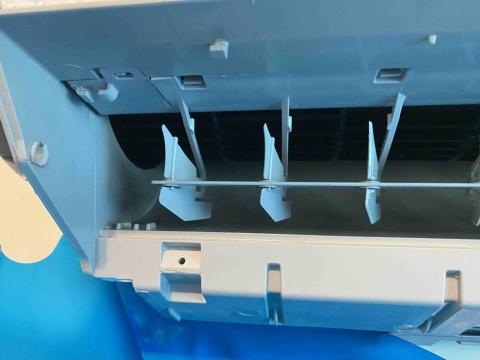 許先生 - 施工後 許先生 - 施工後
