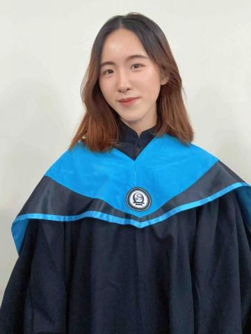 提供雲林縣服務的專家賴寀溱