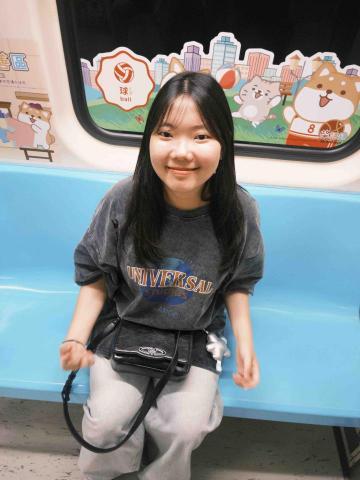 胡榮晴 胡榮晴