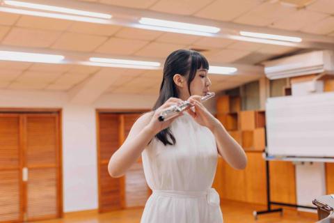 Hana music studio Hana music studio