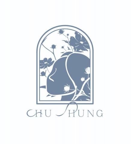 Gumi Studio - Logo設計