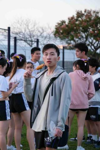 朱信亮 朱信亮