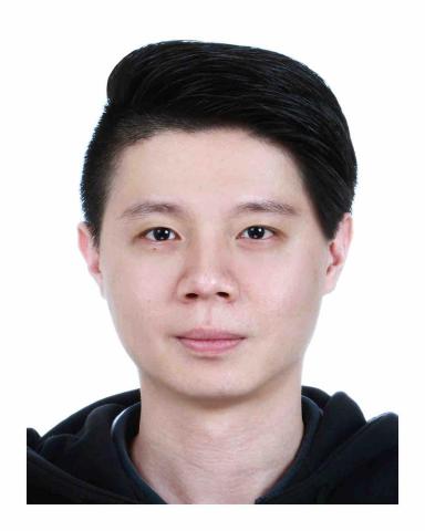 文山區雲端代理商推薦黃士倫