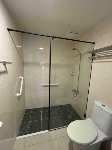 賽尚整合行銷有限公司 - 