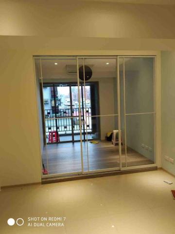 允亨工程行/室內裝修 - 