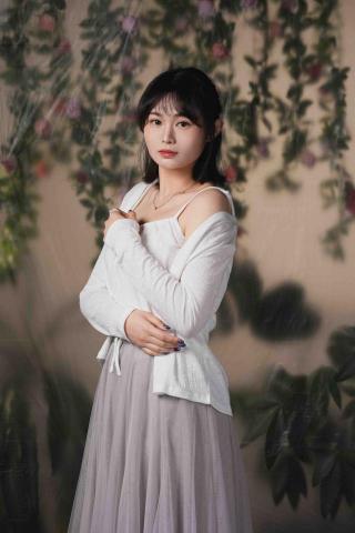 提供174服務的專家Haru