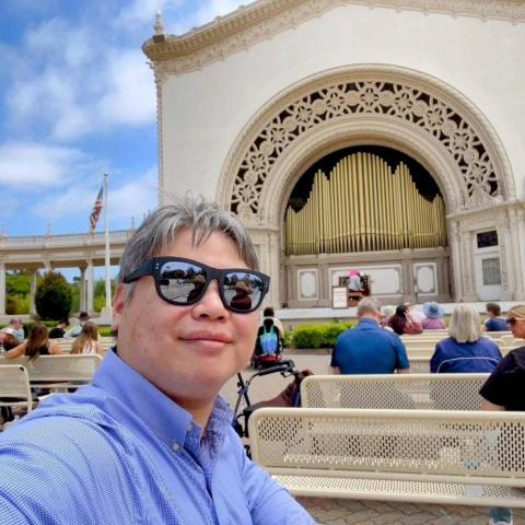 韓國商務369達人