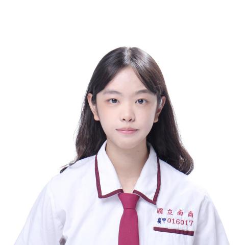 李瑞苓 李瑞苓