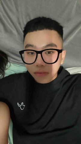 提供威力導演服務的專家吳展昊