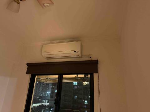 禎誠冷氣 -  禎誠冷氣 -