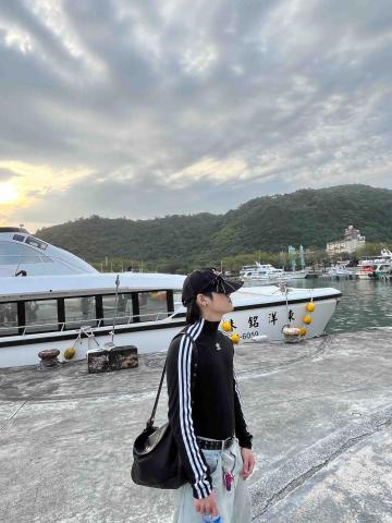 提供106服務的專家魏彤蒝