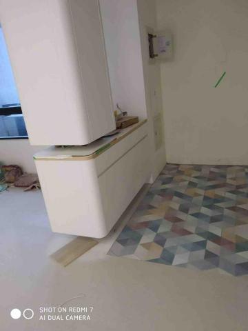 允亨工程行/室內裝修 - 玄關