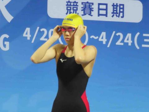 QQ、泡芙🍬教練 - 