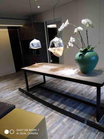 允亨工程行/室內裝修 - 工業風