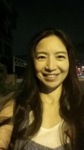 提供sbir代寫服務的專家甘小姐