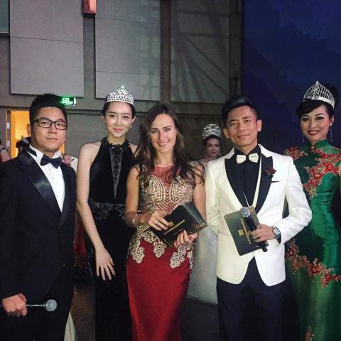 🎸里昂藝能動音🎵 - 