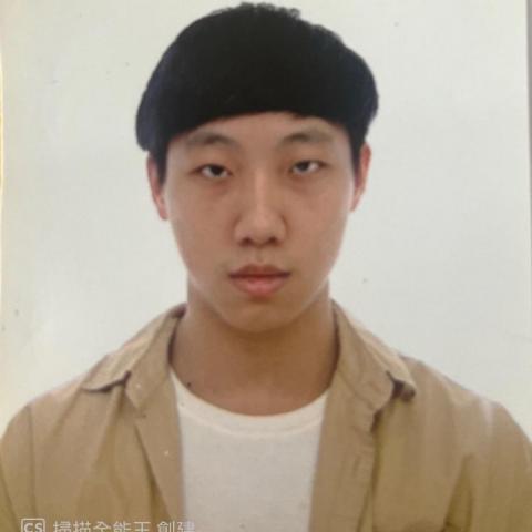 提供CSS修改服務的專家陳穎鋒