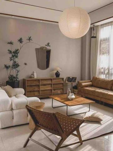 安夏設計Ansha Design -  安夏設計Ansha Design -