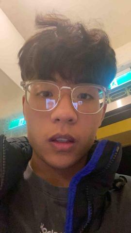 提供247一個月服務的專家白日恩