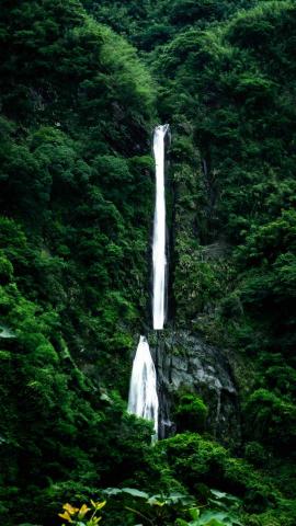 olu Y - 林內水資源勘查