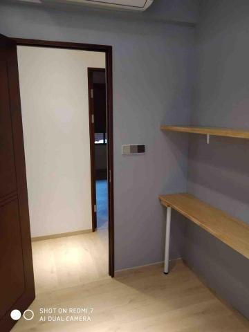 允亨工程行/室內裝修 - 書房規劃